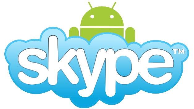 Nova versão do Skype para Android promete grande redução no consumo de energia